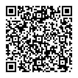 Partagez la fiche de la sépulture de GORCE   GIRON Marie avec ce QRCode