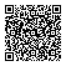 Partagez la fiche de la sépulture de GORCE   GIRON Marie avec ce QRCode