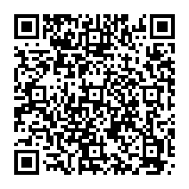 Partagez la fiche de la sépulture de GRANET   ROYET Anna avec ce QRCode