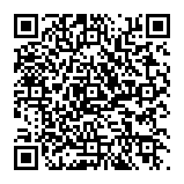 Partagez la fiche de la sépulture de GRAVIERE  Marthe avec ce QRCode