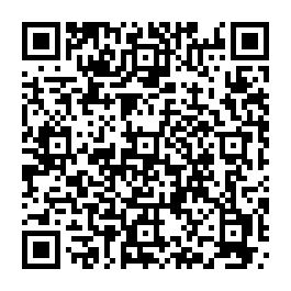 Partagez la fiche de la sépulture de GRAVIERE  Jean avec ce QRCode