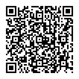 Partagez la fiche de la sépulture de GRAVIERE  Pierre avec ce QRCode