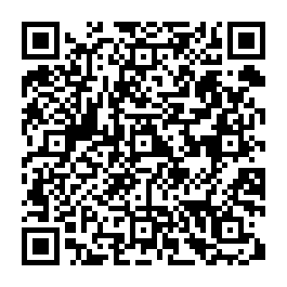 Partagez la fiche de la sépulture de GRENIER DE RUERE   DE FELIGO R. avec ce QRCode