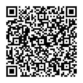 Partagez la fiche de la sépulture de GUYOT   METENIER Antoinette avec ce QRCode