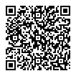 Partagez la fiche de la sépulture de HEPTMANN  François avec ce QRCode