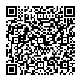 Partagez la fiche de la sépulture de HEPTMANN  Gabriel avec ce QRCode