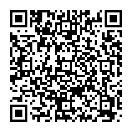 Partagez la fiche de la sépulture de HORIOT   SIROT Magdeleine avec ce QRCode