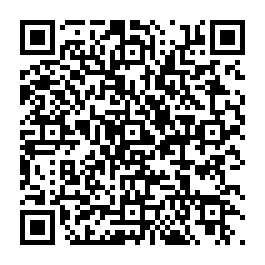 Partagez la fiche de la sépulture de IMBERT  Antoine avec ce QRCode