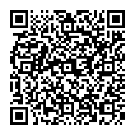Partagez la fiche de la sépulture de IMBERT   FERRANDON Marie-Antoinette avec ce QRCode