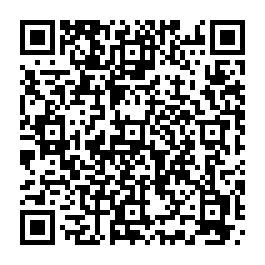 Partagez la fiche de la sépulture de JAGAILLE   VILLIET Marie avec ce QRCode
