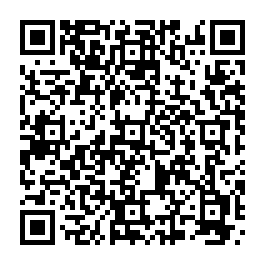 Partagez la fiche de la sépulture de JARICOT   JUTIER Blanche avec ce QRCode