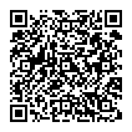 Partagez la fiche de la sépulture de JOZAT   SIROT Catherine avec ce QRCode