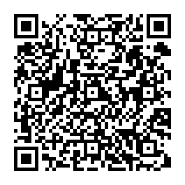 Partagez la fiche de la sépulture de JUGE   ANDRE Elisabeth avec ce QRCode