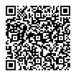 Partagez la fiche de la sépulture de JUTIER  Jeanne avec ce QRCode