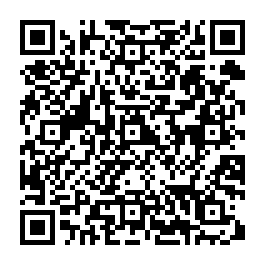 Partagez la fiche de la sépulture de JUTIER  Prosper avec ce QRCode