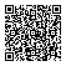 Partagez la fiche de la sépulture de JUTIER  Henri avec ce QRCode