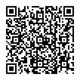 Partagez la fiche de la sépulture de JUTIER  Jean Auguste avec ce QRCode
