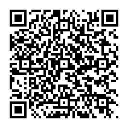 Partagez la fiche de la sépulture de JUTIER  Albert avec ce QRCode