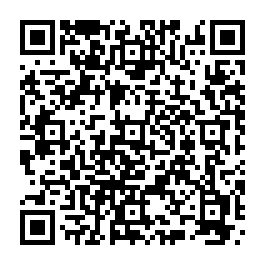 Partagez la fiche de la sépulture de JUTIER  Jean Auguste avec ce QRCode