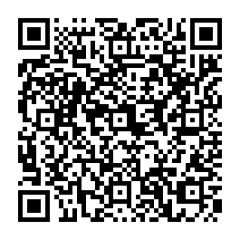Partagez la fiche de la sépulture de JUTIER   DE VERDILLON Marie avec ce QRCode