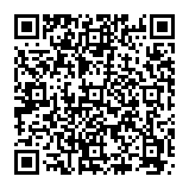 Partagez la fiche de la sépulture de LANIRAY   BONNET Marie avec ce QRCode