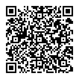 Partagez la fiche de la sépulture de LECLERC   PAJOT Marcelle, Marie, Mathilde avec ce QRCode