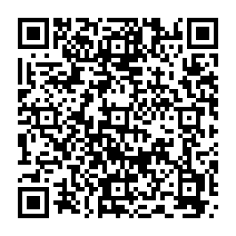 Partagez la fiche de la sépulture de LECLERC   PAJOT Marcelle, Marie, Mathilde avec ce QRCode