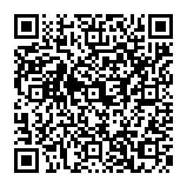 Partagez la fiche de la sépulture de LEROI   LECLERCQ Alice avec ce QRCode