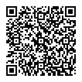 Partagez la fiche de la sépulture de LEROI   LECLERCQ Alice avec ce QRCode