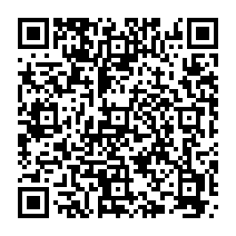 Partagez la fiche de la sépulture de LESBRE   DESMAROUX Annette avec ce QRCode