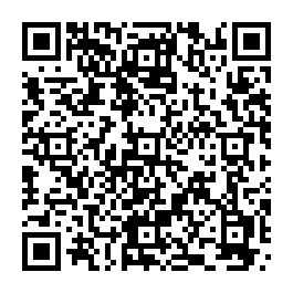 Partagez la fiche de la sépulture de LESBRE   DESMAROUX Annette avec ce QRCode