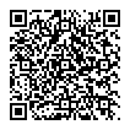 Partagez la fiche de la sépulture de LESCURE   BONNET Marie-Josephe avec ce QRCode