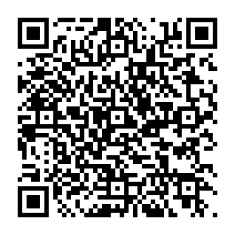 Partagez la fiche de la sépulture de LEYRAT   VIALLEMARINGE Jeanne avec ce QRCode