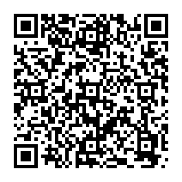 Partagez la fiche de la sépulture de LEYRAT   VIALLEMARINGE Jeanne avec ce QRCode