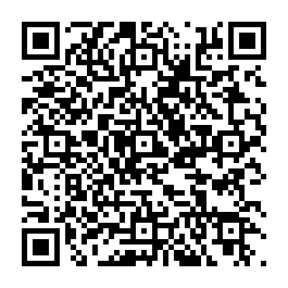 Partagez la fiche de la sépulture de LOISEL D'ARANGES   avec ce QRCode
