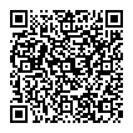 Partagez la fiche de la sépulture de LURCAT  Ernest avec ce QRCode