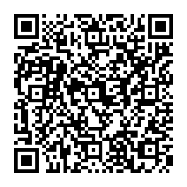 Partagez la fiche de la sépulture de LURCAT  Jacques avec ce QRCode