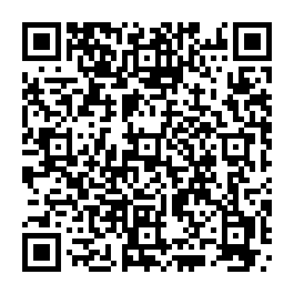 Partagez la fiche de la sépulture de MARGERIDON   THOMAS Antoinette avec ce QRCode