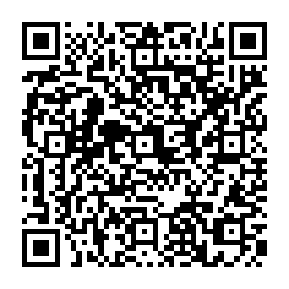 Partagez la fiche de la sépulture de MASSEBOEUF   ROYET Marie avec ce QRCode