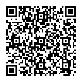 Partagez la fiche de la sépulture de MATHE   VILLENEUVE Mélanie avec ce QRCode