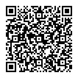 Partagez la fiche de la sépulture de MAUNIER   BADOCHE Marie avec ce QRCode