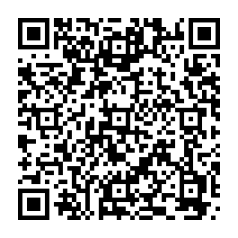 Partagez la fiche de la sépulture de MAUZAT   BEAUSSARON Héloïse avec ce QRCode
