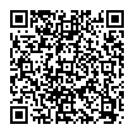 Partagez la fiche de la sépulture de MISERE   METENIER Hélène avec ce QRCode