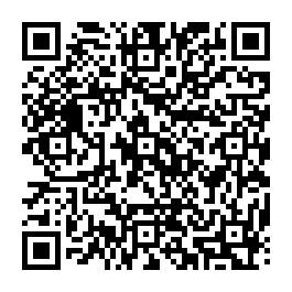 Partagez la fiche de la sépulture de MOITRON   DURIF Thérèse avec ce QRCode