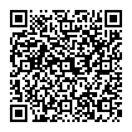Partagez la fiche de la sépulture de MOLLETON   avec ce QRCode