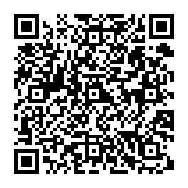 Partagez la fiche de la sépulture de MONATE   GIRARD M. S. avec ce QRCode