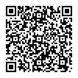 Partagez la fiche de la sépulture de MONATE   GIRARD M. S. avec ce QRCode