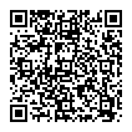 Partagez la fiche de la sépulture de MOREL   BERTON Michelle avec ce QRCode