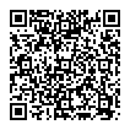 Partagez la fiche de la sépulture de MOREL   BERTON Michelle avec ce QRCode