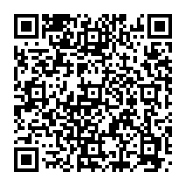 Partagez la fiche de la sépulture de MOREL   MOREL-HAMZAOUI Claire avec ce QRCode